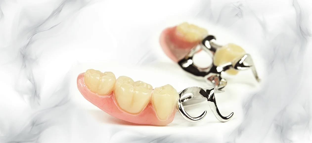 Bệnh viện răng hàm mặt trung ương TPHCM