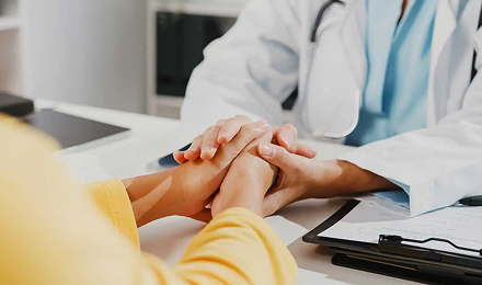 Bệnh viện răng hàm mặt trung ương TPHCM Bệnh viện răng hàm mặt trung ương TPHCM