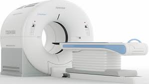 Bệnh viện răng hàm mặt trung ương TPHCM