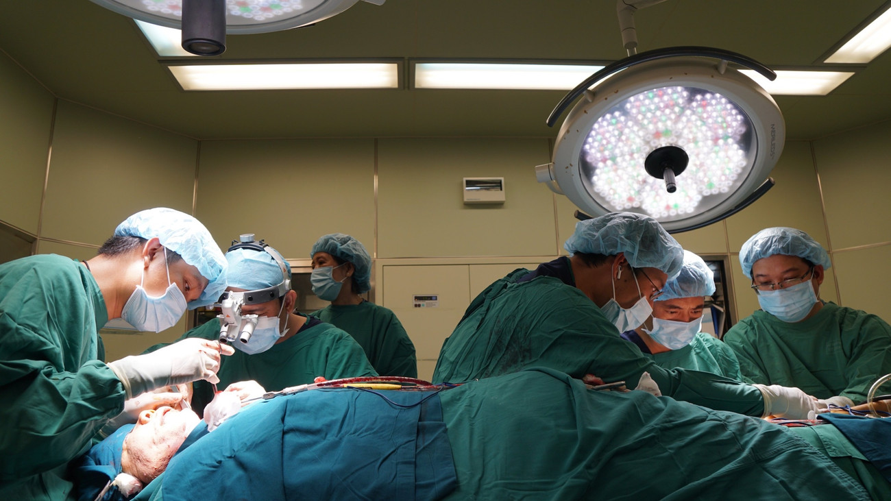 Bệnh viện răng hàm mặt trung ương TPHCM Bệnh viện răng hàm mặt trung ương TPHCM