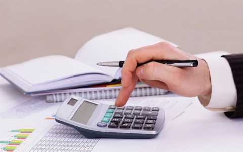 Kế toán tổng hợp Kế toán tổng hợp