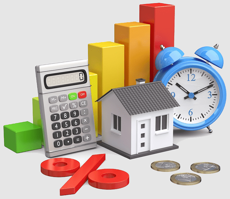 Bệnh viện răng hàm mặt trung ương TPHCM