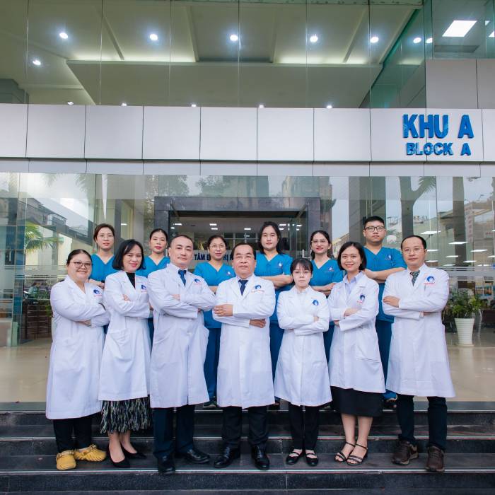 Bệnh viện răng hàm mặt trung ương TPHCM Bệnh viện răng hàm mặt trung ương TPHCM