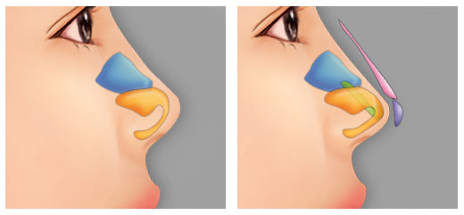 Bệnh viện răng hàm mặt trung ương TPHCM