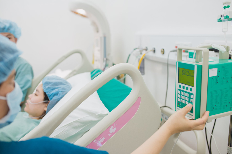 Bệnh viện răng hàm mặt trung ương TPHCM Bệnh viện răng hàm mặt trung ương TPHCM