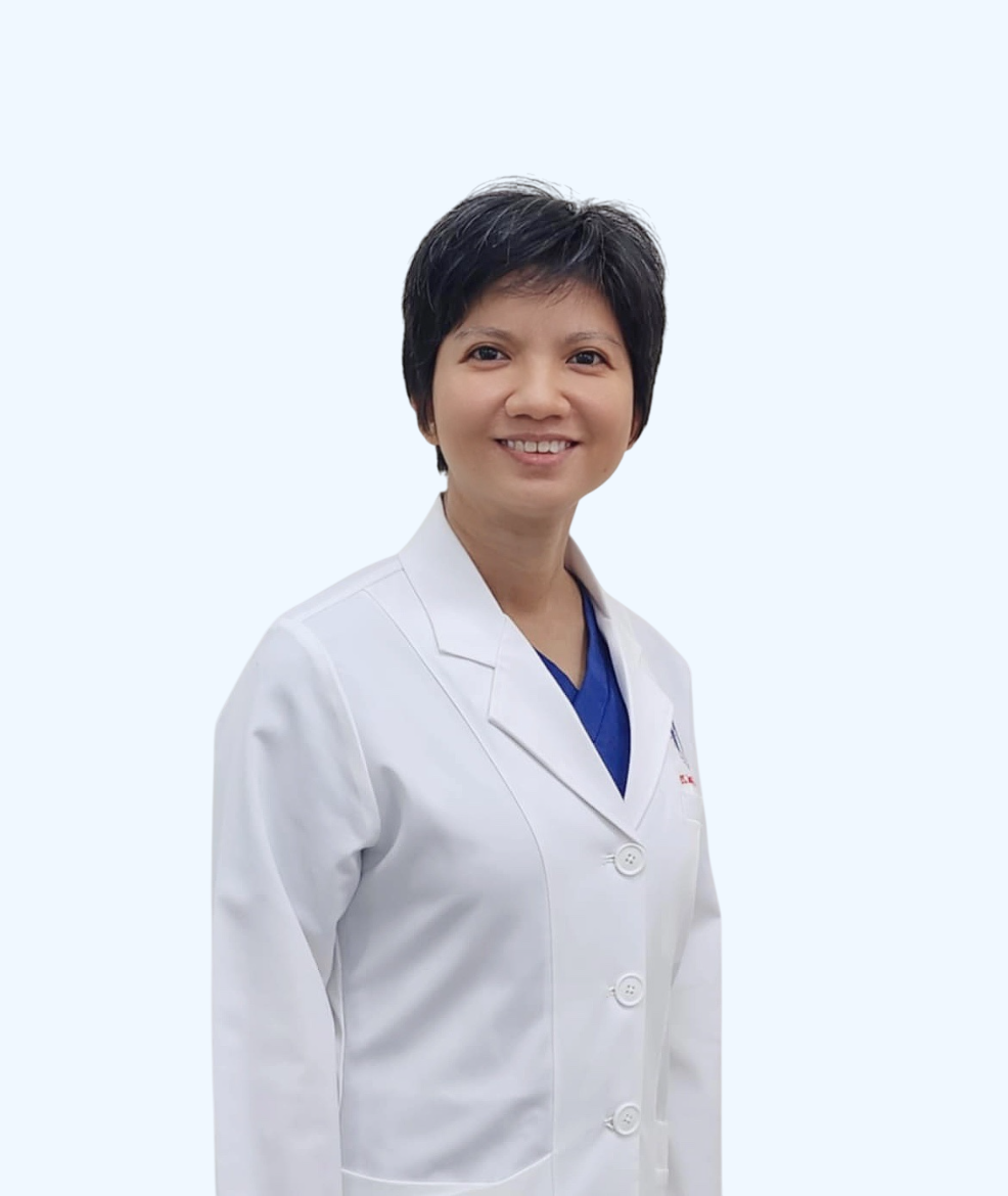 BSCKI. Trần Ngọc Minh Tâm BSCKI. Trần Ngọc Minh Tâm