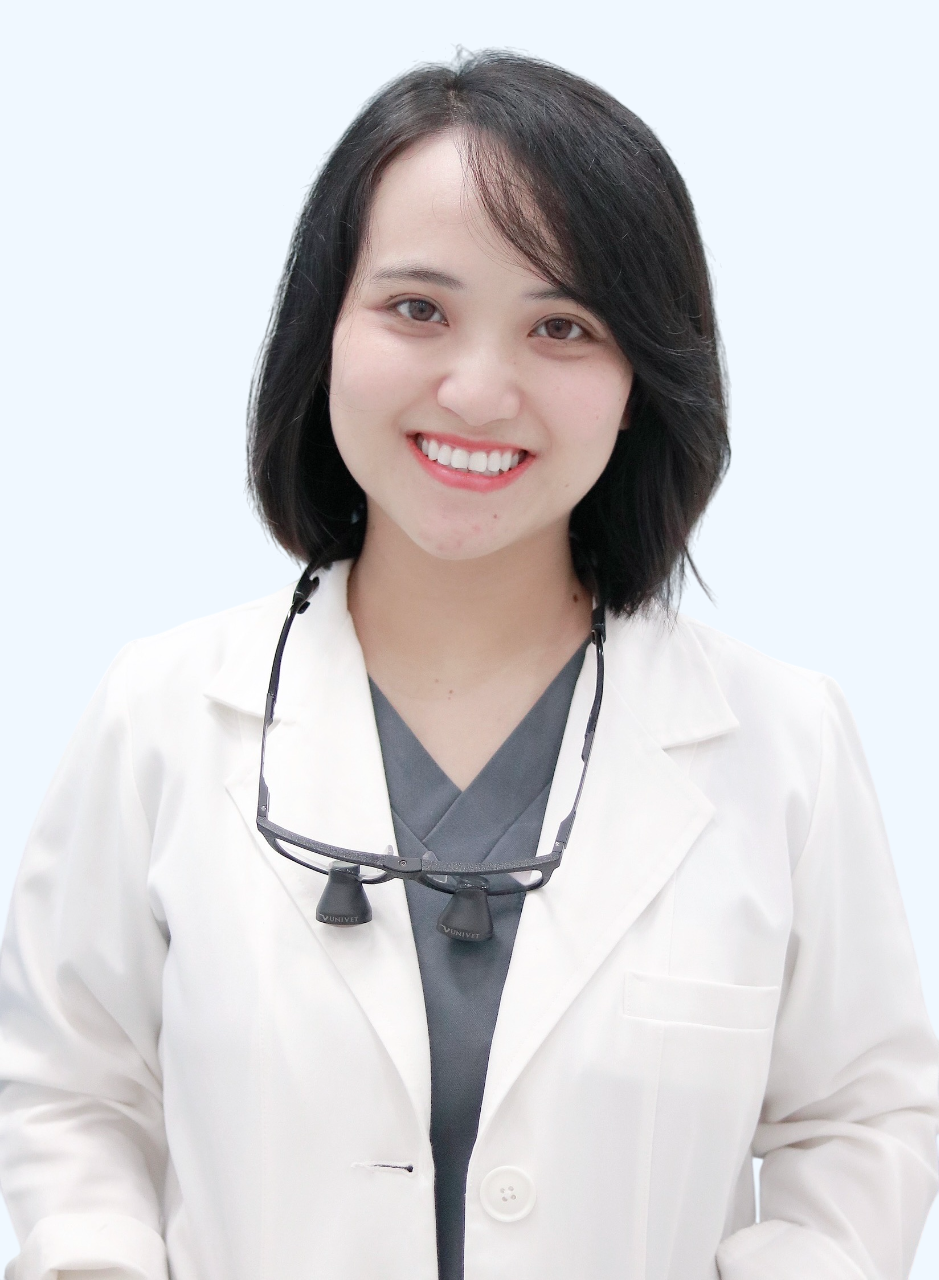 ThS.BSCKI. Nguyễn Thị Thanh Ngọc ThS.BSCKI. Nguyễn Thị Thanh Ngọc