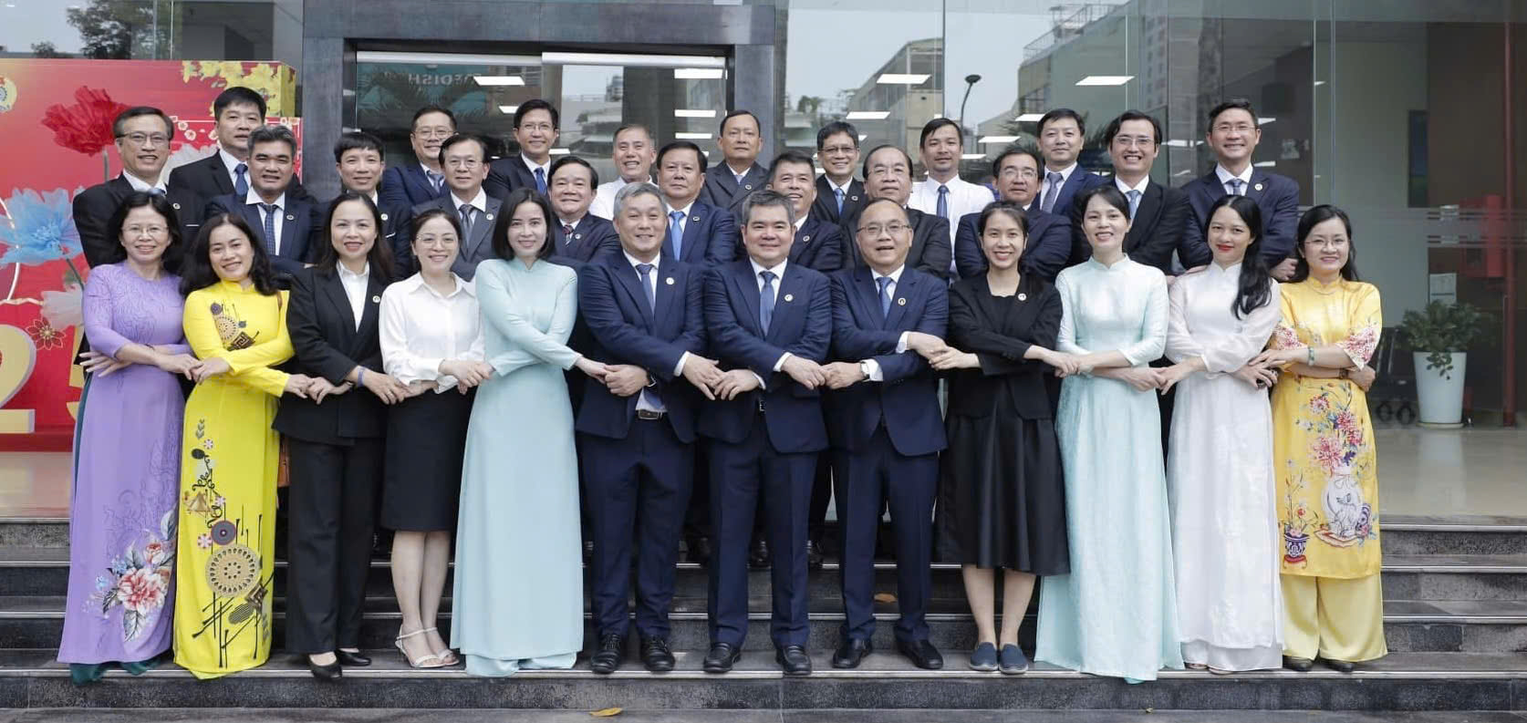 Bệnh viện răng hàm mặt trung ương TPHCM Bệnh viện răng hàm mặt trung ương TPHCM