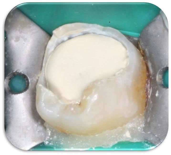 Bệnh viện răng hàm mặt trung ương TPHCM