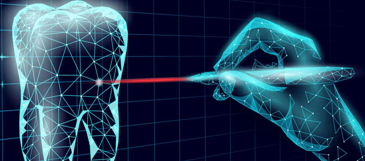 Bệnh viện răng hàm mặt trung ương TPHCM