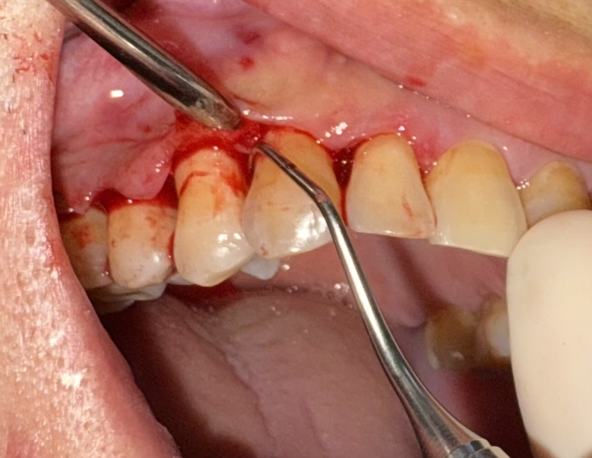 Bệnh viện răng hàm mặt trung ương TPHCM