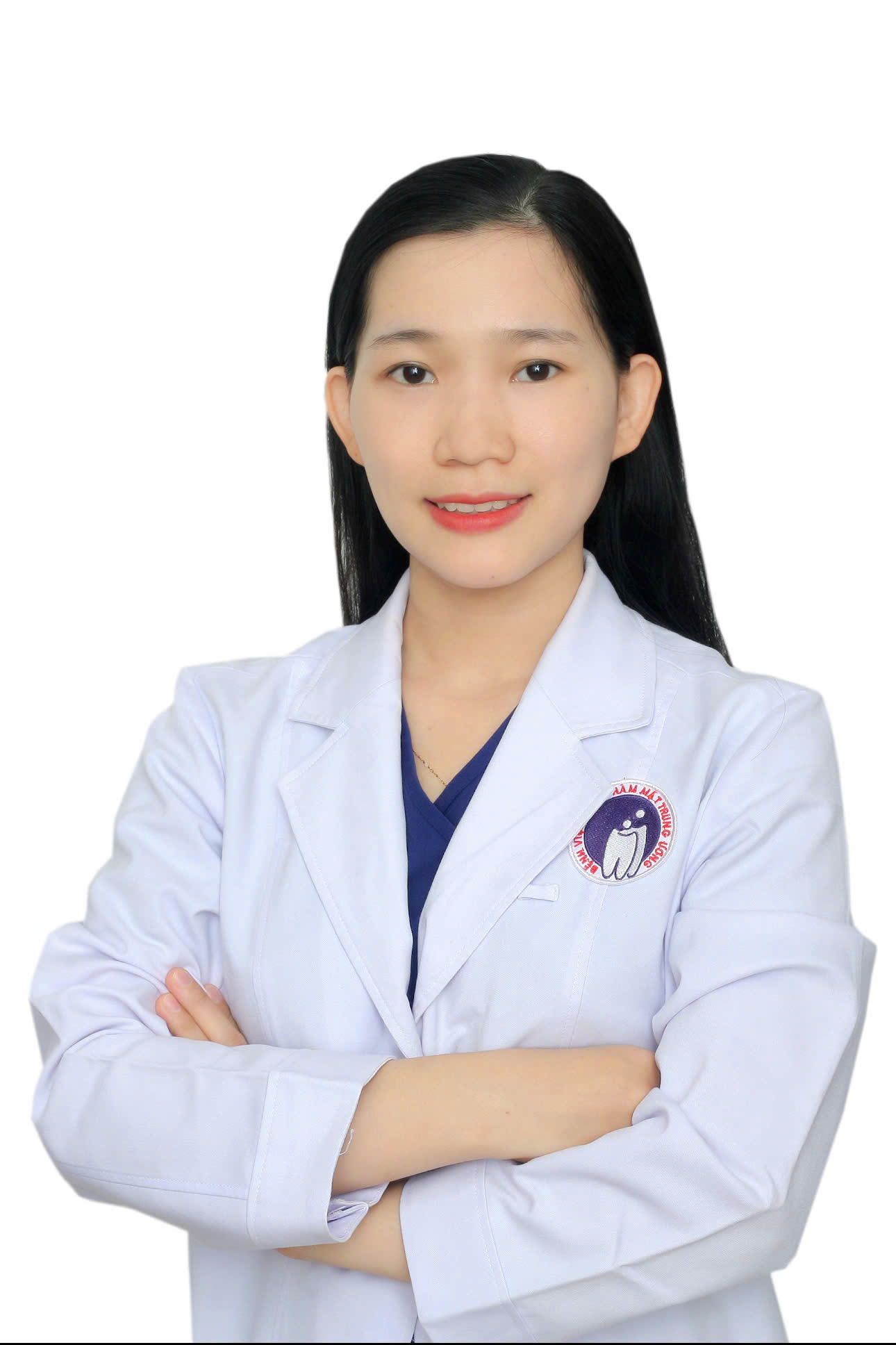 BS. Trần Thị Kiều Trinh BS. Trần Thị Kiều Trinh