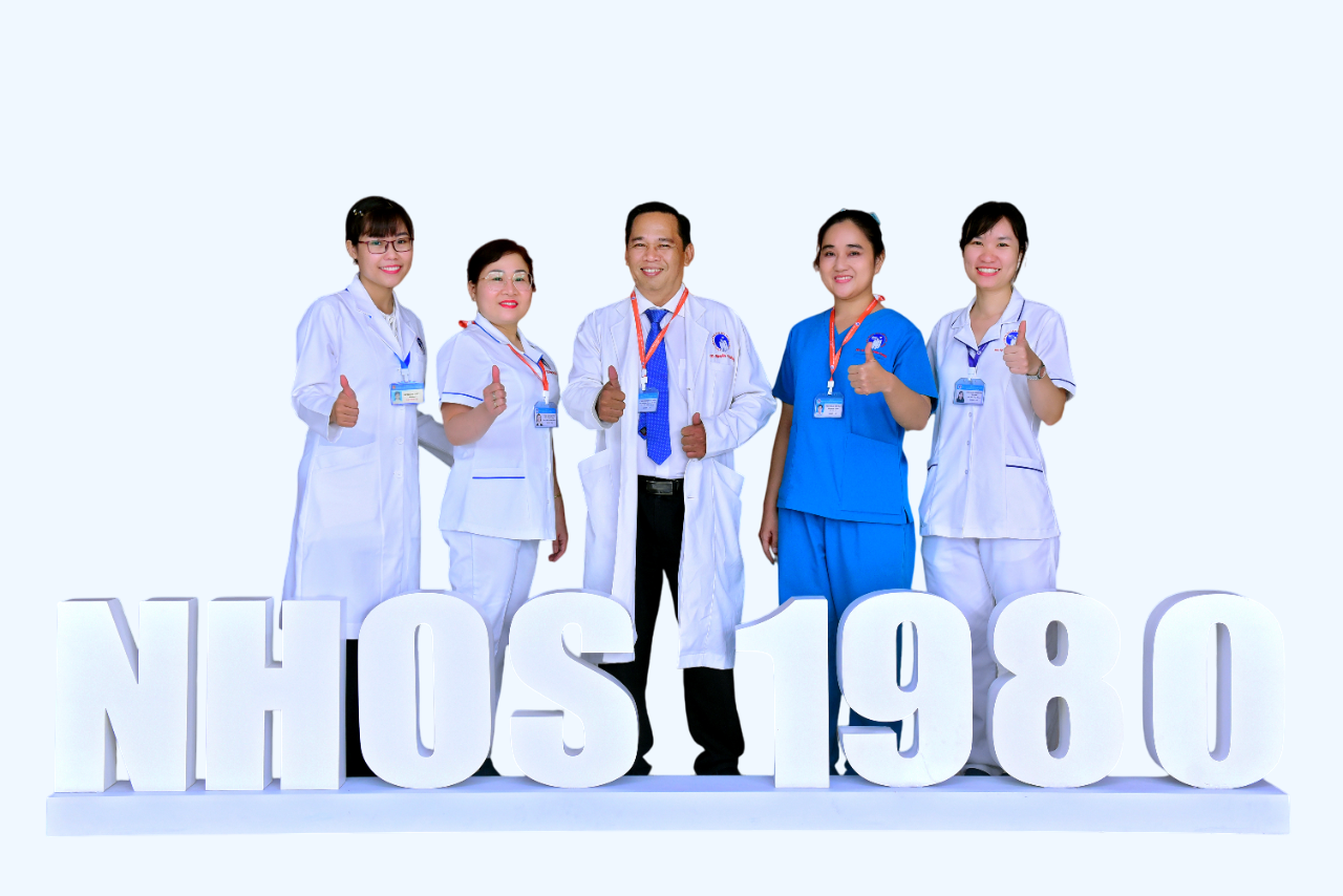 Bệnh viện răng hàm mặt trung ương TPHCM Bệnh viện răng hàm mặt trung ương TPHCM