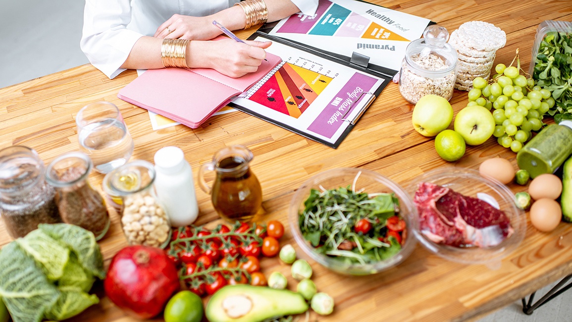 Bệnh viện răng hàm mặt trung ương TPHCM