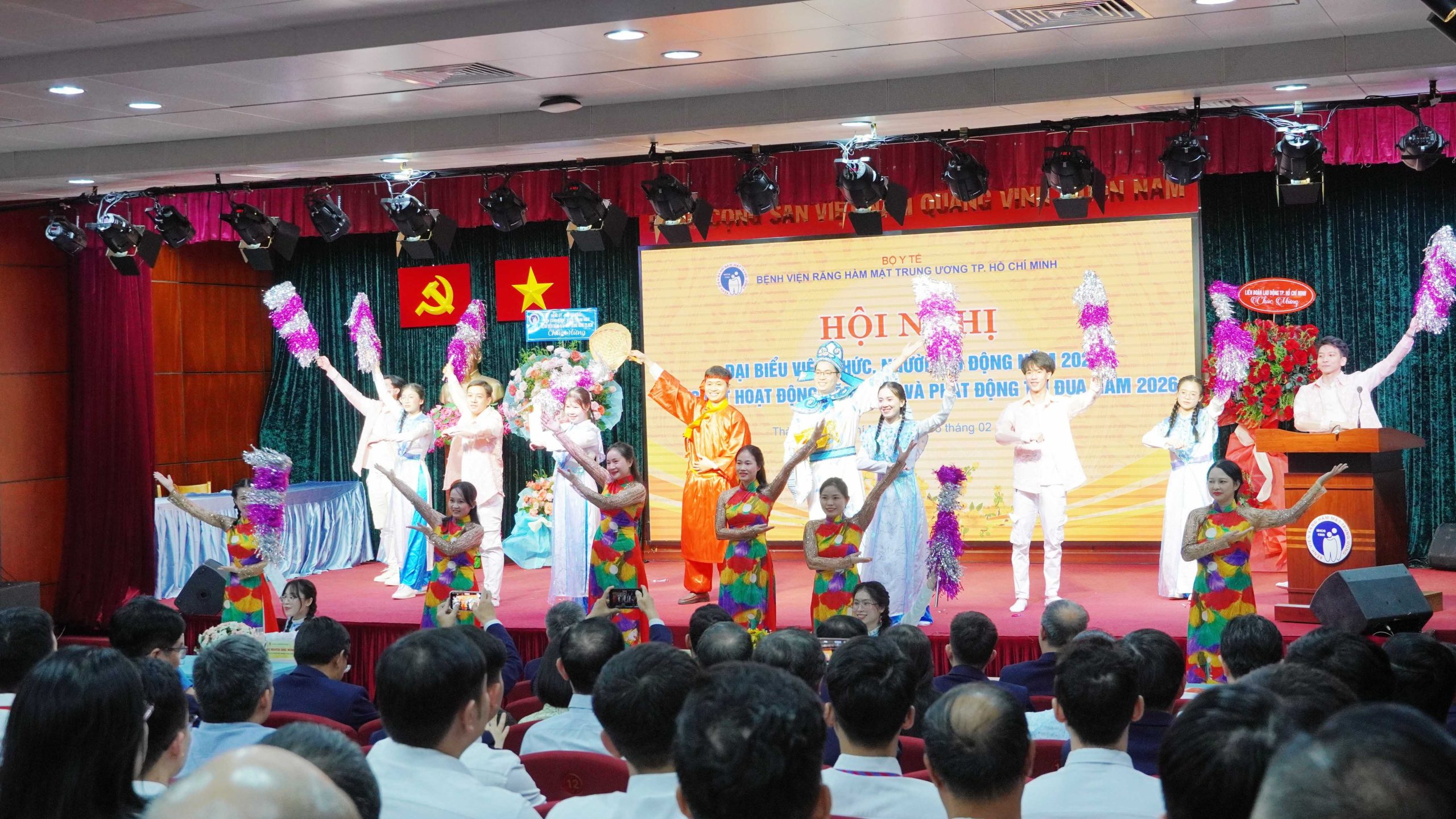 {"source_type":"hypic","data":{"imageEffectId":"","filterId":"","playId":"","activityName":"","os":"ios","infoStickerId":"","appversion":"7.2.0","product":"retouch","pictureId":"57B94322-DCFD-45FB-8B0D-33C94788B66C","enter_from":"enter_launch","stickerId":""},"tiktok_developers_3p_anchor_params":"{"capability_key":["edit"],"capability_extra_v2":{"edit":[{"panel":"brilliance"},{"panel":"brightness"}]},"template_id":"","client_key":"awgvo7gzpeas2ho6","filter_id":[]}"}