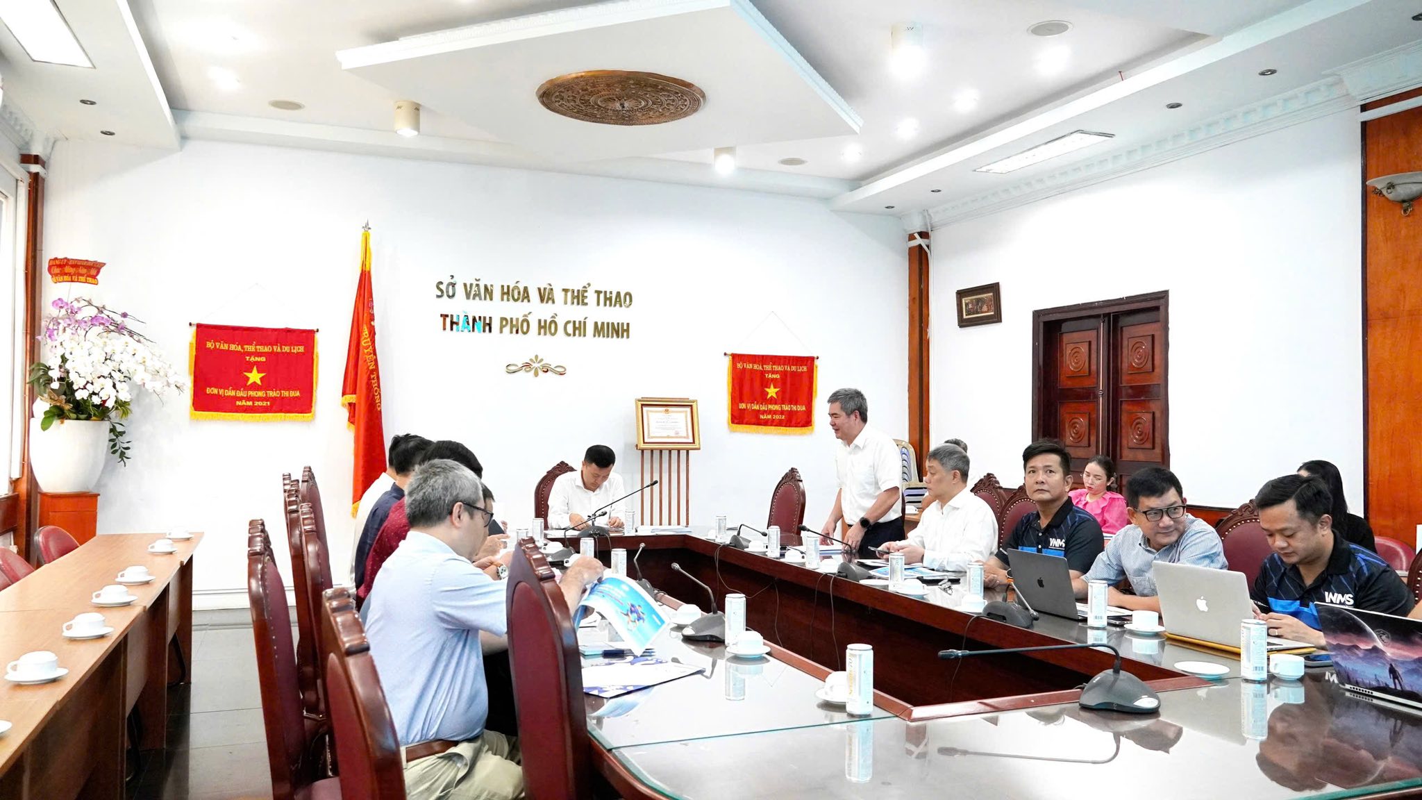 SẴN SÀNG CÁC PHƯƠNG ÁN TỐI ƯU CHO ĐƯỜNG CHẠY RĂNG HÀM MẶT SMILE RUN 2026